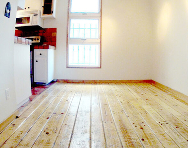 3512 Pacific Avenue - Photo Thumbnail 2