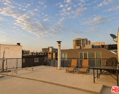 3512 Pacific Avenue - Photo Thumbnail 4