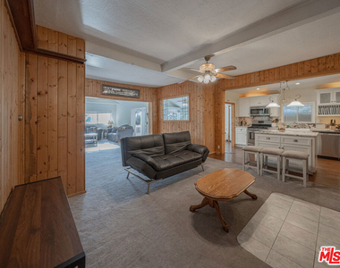 233 Corona Circle - Photo Thumbnail 27