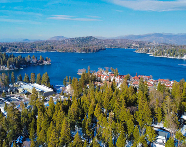 233 Corona Circle - Photo Thumbnail 3