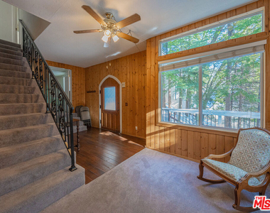233 Corona Circle - Photo Thumbnail 25
