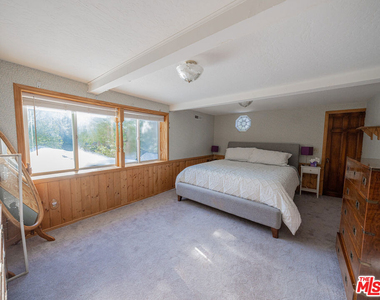 233 Corona Circle - Photo Thumbnail 29