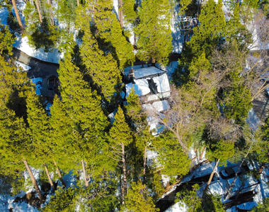 233 Corona Circle - Photo Thumbnail 1