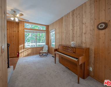 233 Corona Circle - Photo Thumbnail 24