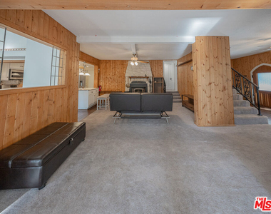 233 Corona Circle - Photo Thumbnail 22