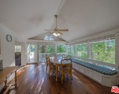 233 Corona Circle - Photo Thumbnail 16