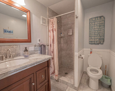 233 Corona Circle - Photo Thumbnail 28