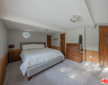 233 Corona Circle - Photo Thumbnail 30