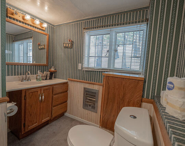 233 Corona Circle - Photo Thumbnail 35