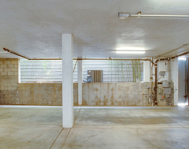 538 Broadway Street - Photo Thumbnail 34