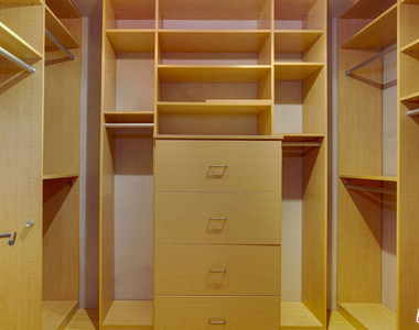 538 Broadway Street - Photo Thumbnail 26