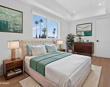 11302 Collins Street - Photo Thumbnail 29