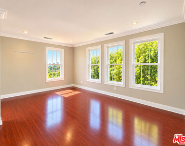 1236 N Flores Street - Photo Thumbnail 15