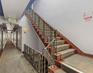 1236 N Flores Street - Photo Thumbnail 5