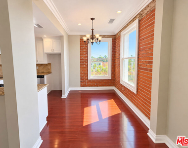 1236 N Flores Street - Photo Thumbnail 14