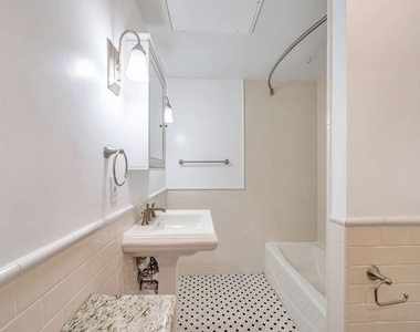 1236 N Flores Street - Photo Thumbnail 2