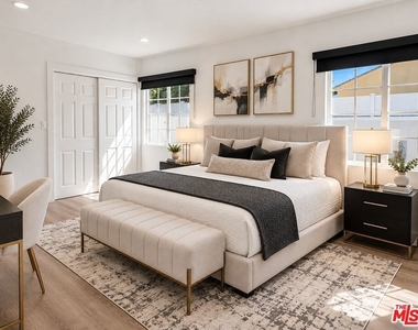 6522 Teesdale Avenue - Photo Thumbnail 11