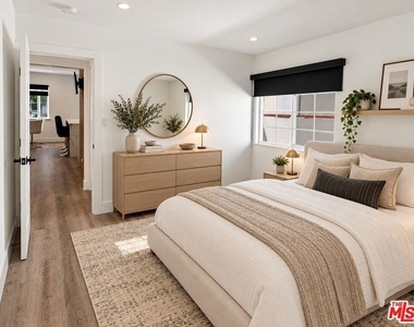 6522 Teesdale Avenue - Photo Thumbnail 15