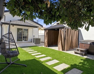 6522 Teesdale Avenue - Photo Thumbnail 18