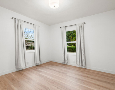 614 Romulo Street - Photo Thumbnail 14