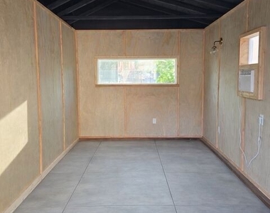 614 Romulo Street - Photo Thumbnail 21