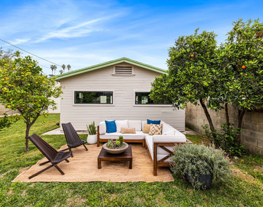 614 Romulo Street - Photo Thumbnail 23