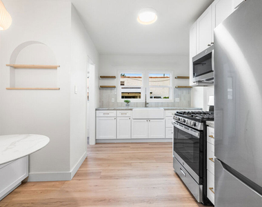 614 Romulo Street - Photo Thumbnail 9