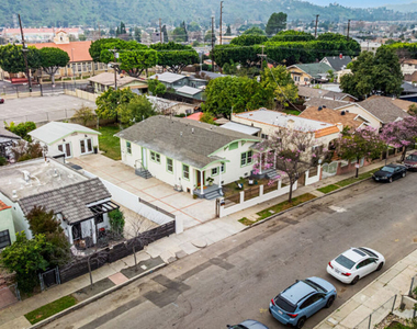 614 Romulo Street - Photo Thumbnail 31