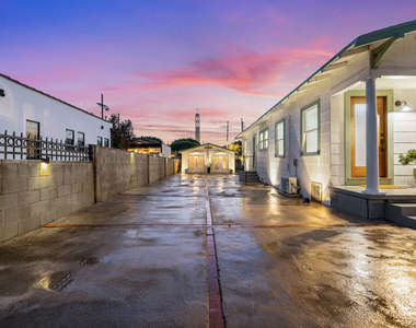 614 Romulo Street - Photo Thumbnail 18