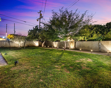 614 Romulo Street - Photo Thumbnail 24