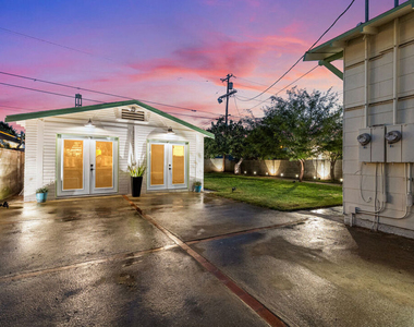 614 Romulo Street - Photo Thumbnail 19