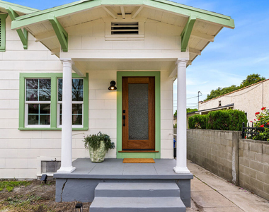 614 Romulo Street - Photo Thumbnail 29