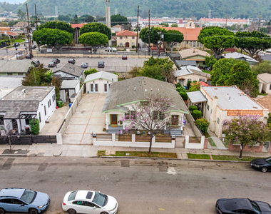 614 Romulo Street - Photo Thumbnail 32