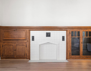 614 Romulo Street - Photo Thumbnail 6