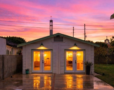 614 Romulo Street - Photo Thumbnail 3