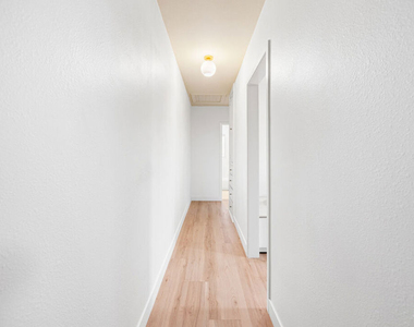 614 Romulo Street - Photo Thumbnail 15