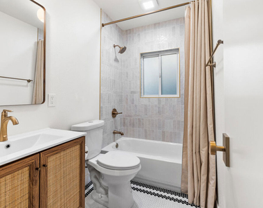 614 Romulo Street - Photo Thumbnail 12
