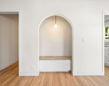 614 Romulo Street - Photo Thumbnail 1