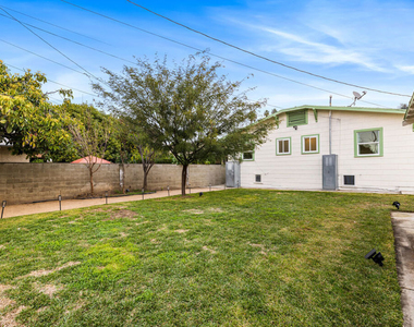 614 Romulo Street - Photo Thumbnail 25