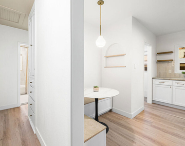 614 Romulo Street - Photo Thumbnail 11