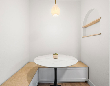 614 Romulo Street - Photo Thumbnail 10
