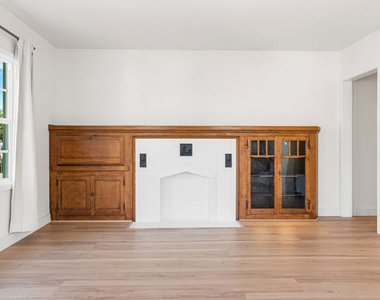 614 Romulo Street - Photo Thumbnail 7