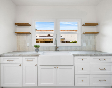 614 Romulo Street - Photo Thumbnail 8
