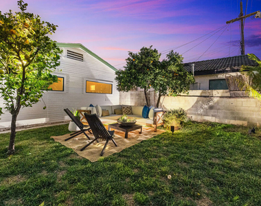 614 Romulo Street - Photo Thumbnail 22