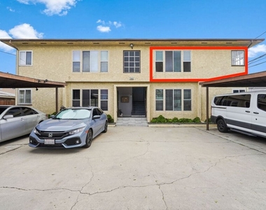 11810 Felton Avenue - Photo Thumbnail 1