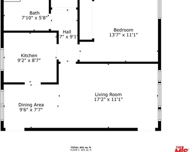 11810 Felton Avenue - Photo Thumbnail 19