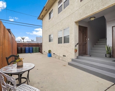 11810 Felton Avenue - Photo Thumbnail 17