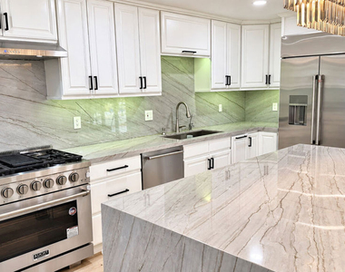 5308 Blanco Avenue - Photo Thumbnail 15