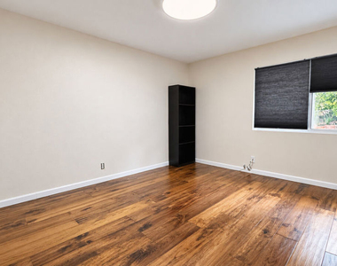 5308 Blanco Avenue - Photo Thumbnail 38
