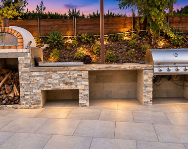 5308 Blanco Avenue - Photo Thumbnail 22
